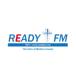 Radio WCYC-LP Ready FM 105.1