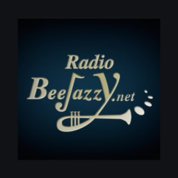 Radio beejazzy