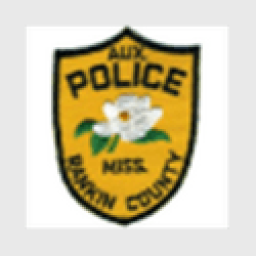 Radio Rankin County Police and Fire