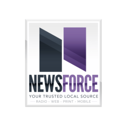 NewsForce Radio