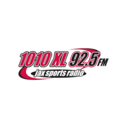 Radio WJXL 1010 XL 92.5 FM
