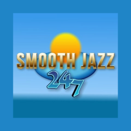 Radio Smooth Jazz 247