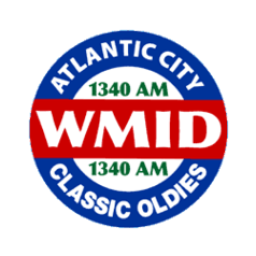 Radio WMID Classic Oldies 1340 AM