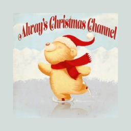 Radio Alway's Christmas Channel