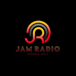 Jam Radio