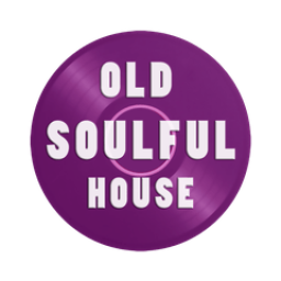 Radio Old Soulful House Music