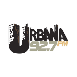 Radio Urbana 92.7 FM