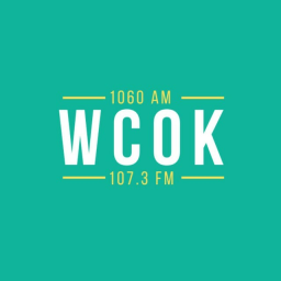 Radio WCOK 1060 AM