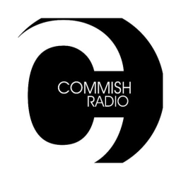 Commish Radio