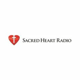 KBLE Sacred Heart Radio