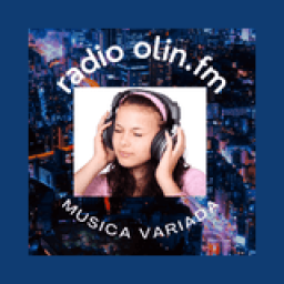 Radio En Linea FM