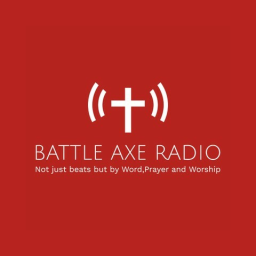 Battle Axe Radio