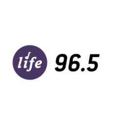 Radio KNWC-FM Life 96.5