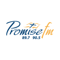 Radio KARM Promise FM