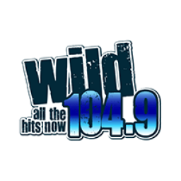 Radio KKWD Wild 104.9 FM