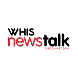 Radio WHIS News Talk 1440 AM (US Only)