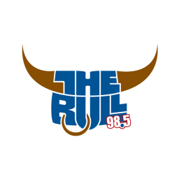 Radio KDES The Bull 98.5 FM