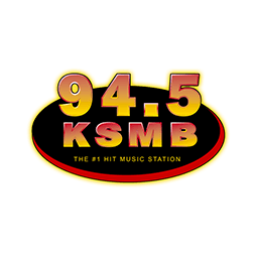 Radio KSMB 94.5 FM