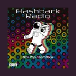 Radio 113.fm Flashback