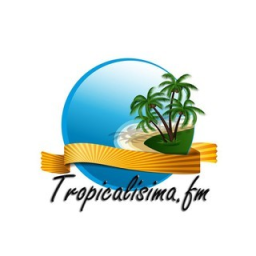 Radio Tropicalisima.fm - Del Ayer