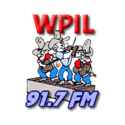 Radio WPIL