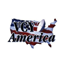Radio WVIW VCY America 104.1 FM