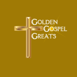 Radio Golden Gospel Greats