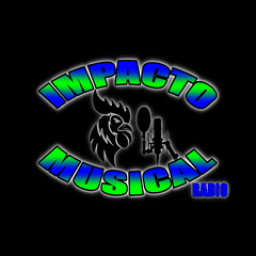 Impacto Musical Radio