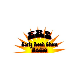 Early Rock Show Radio