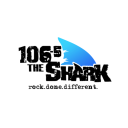 Radio KYRK 106.5 The Shark