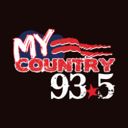 Radio KKDT My Country 93.5