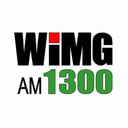 Radio WIMG 1300 AM