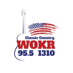 Radio WOKR 1310 AM