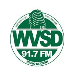 Radio WVSD 91.7 FM