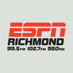 Radio WTPS ESPN 950 AM