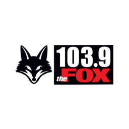 Radio WFXF 103.9 The Fox