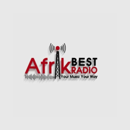 Afrik Best Radio