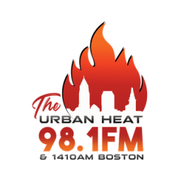 Radio WZBR The Urban Heat