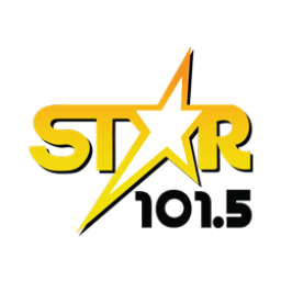 Radio KFMD Star 101.5 FM