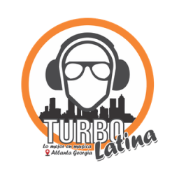 Radio Turbo Atlanta