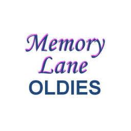 Radio The Memory Lane Show