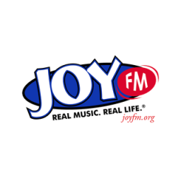 Radio WTTX Joy FM 107.1