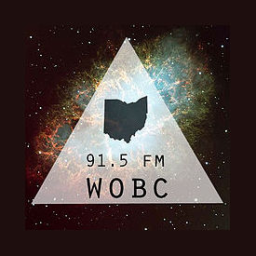 Radio WOBC 91.5 FM