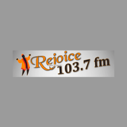 Radio WRMQ Rejoice 103.7