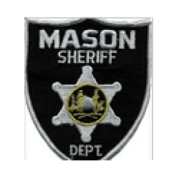 Radio Jackson and Mason County WV