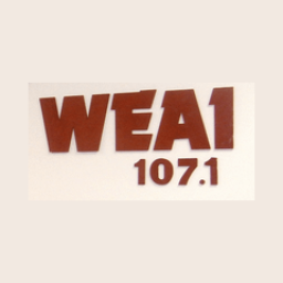 Radio WEA1 107.1 FM