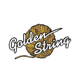 WHTX Golden String Radio 1570 AM