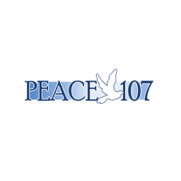 Radio KPWJ Peace 107.7 FM