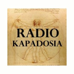 RadioKapadosia