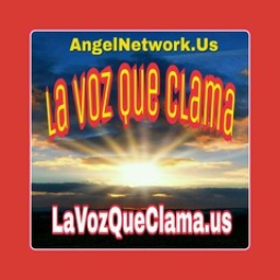 Radio La Voz que Clama